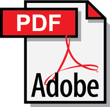 pdf